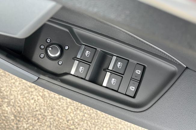 AUDI A3 Photo 53