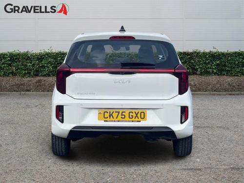Kia PICANTO Photo autoimg-80e6306f324162a5ccc6218314ede3847d19b76d.jpg