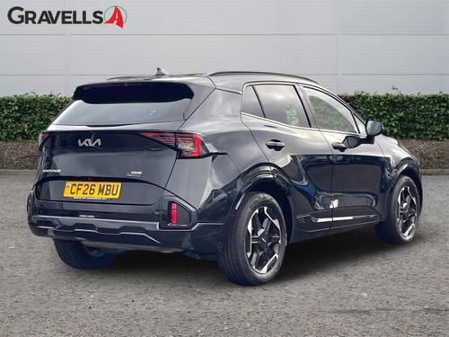Kia SPORTAGE Photo autoimg-80e67da02b702d66f62b0fd72bf503241a1fe0dc.jpg
