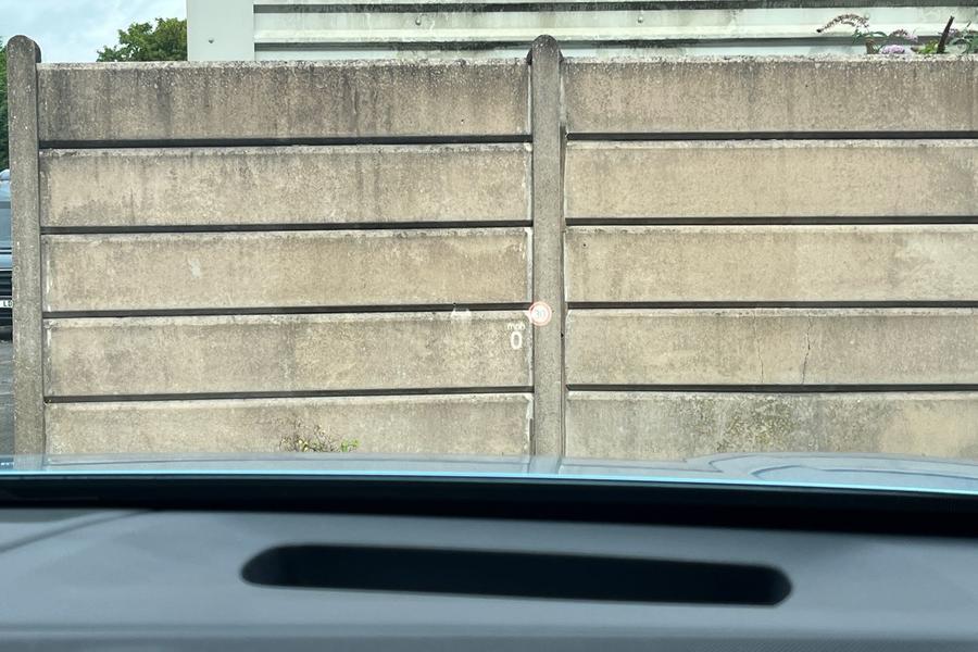 Ford EXPLORER Photo autoimg-80e70df9038abaa59419e7a606966f6915cdbf5b.jpg