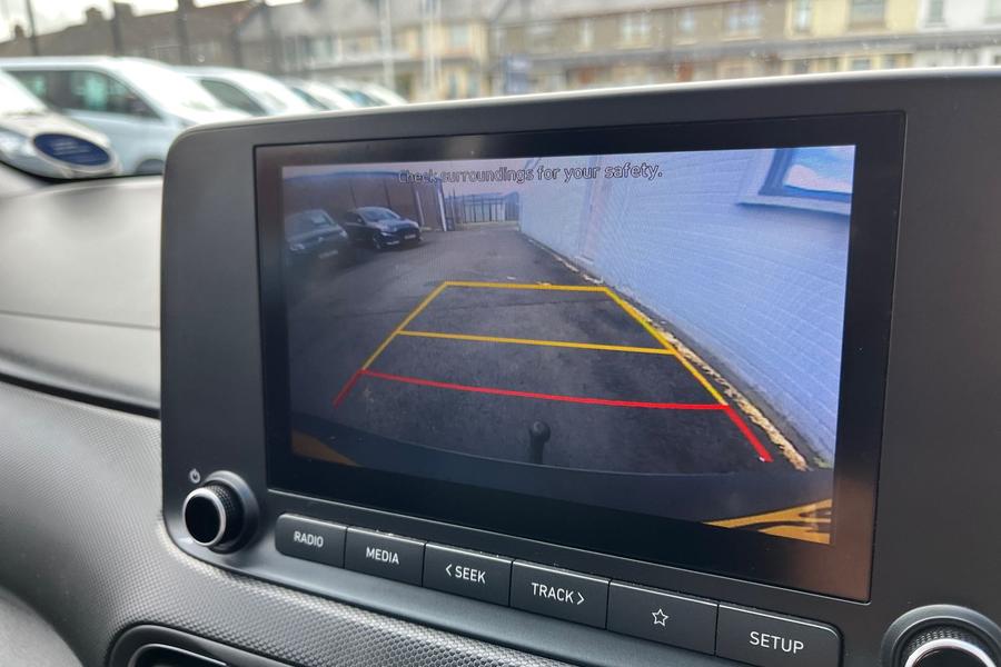 Hyundai KONA Photo autoimg-80e77d433da57e0a16cec57c991c7ca3372c5516.jpg