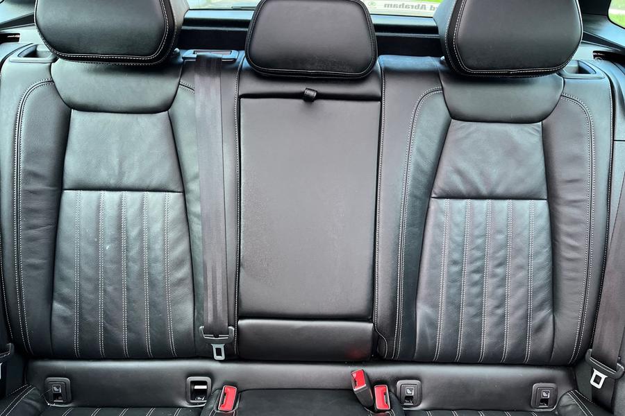 Skoda KAROQ Photo autoimg-80e77d7eb2a890bccd9707b6f0b8323c912cc7e8.jpg