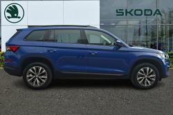 ŠKODA Kodiaq Photo 4