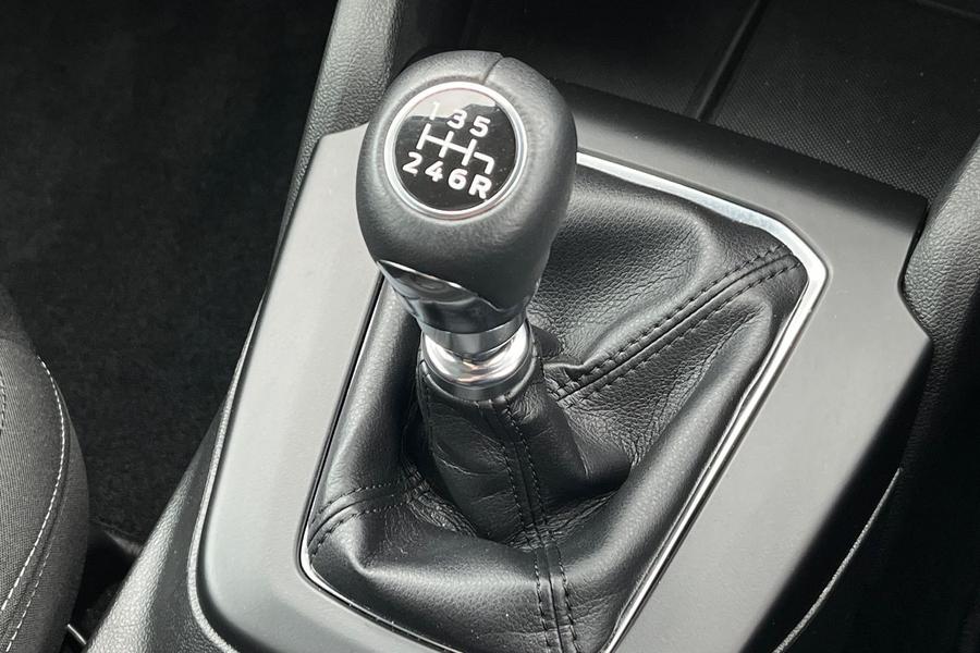 Ford FOCUS Photo autoimg-80e81d298d21759594725185b811da7c8182a00c.jpg