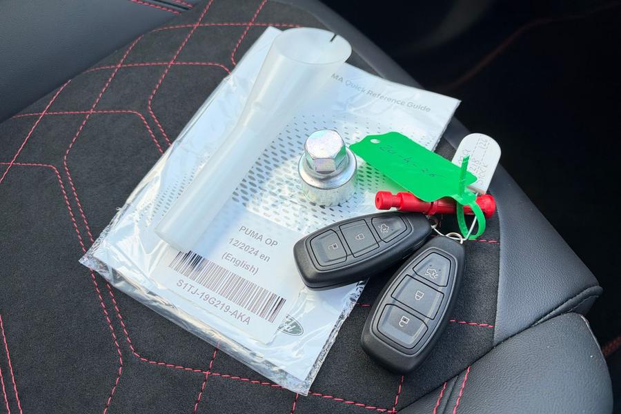 Ford Puma Photo autoimg-80e8292836edc6d960824e97b9b2e85f15fa3878.jpg