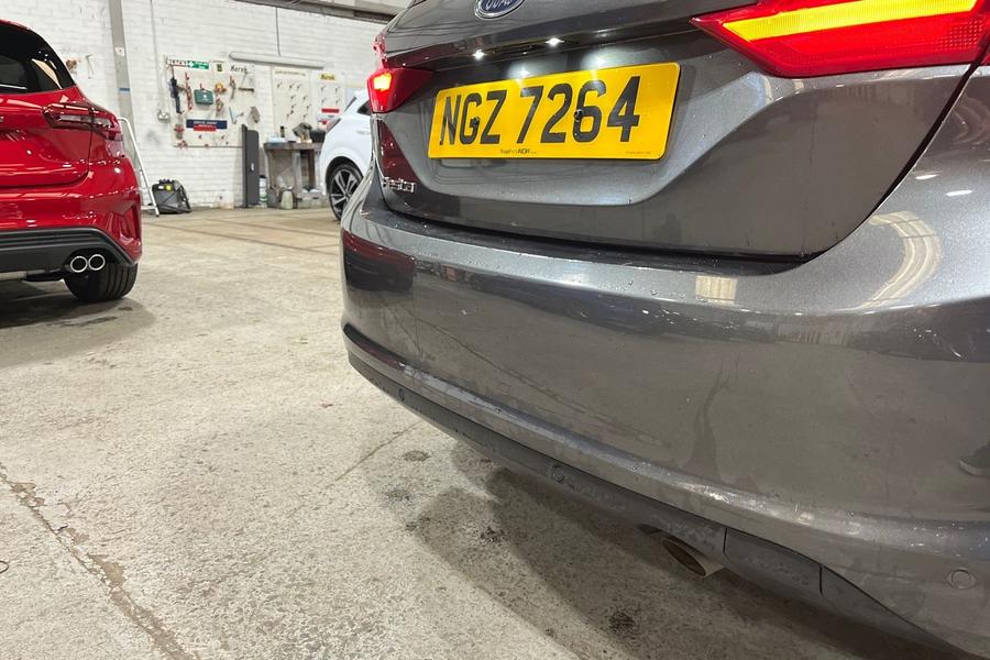 Ford FIESTA Photo autoimg-80e9a7e04c34417f750ecfecc466fb635b160a43.jpg