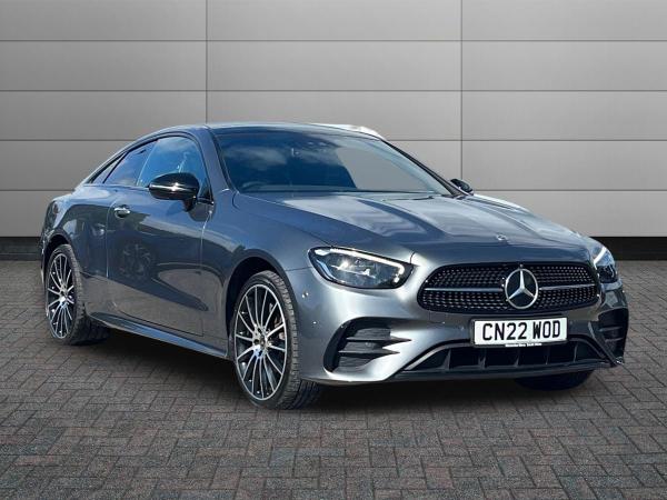 Mercedes-Benz E Class Photo autoimg-80ea3f710060e92a2d2612b1eabfcbc90b4a56bc.jpg