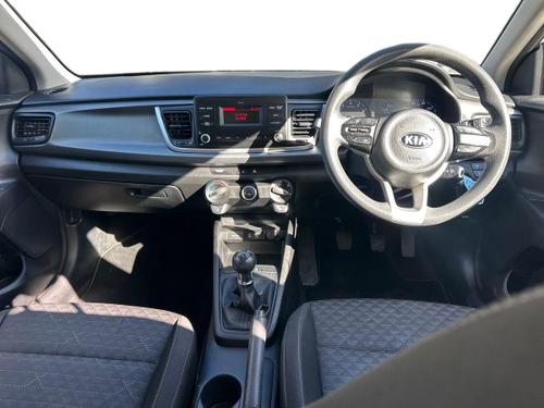 Kia RIO Photo autoimg-80ed06152b8c35ad6732c334c0dbc503036315ce.jpg