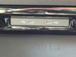 Volkswagen Golf Photo 38
