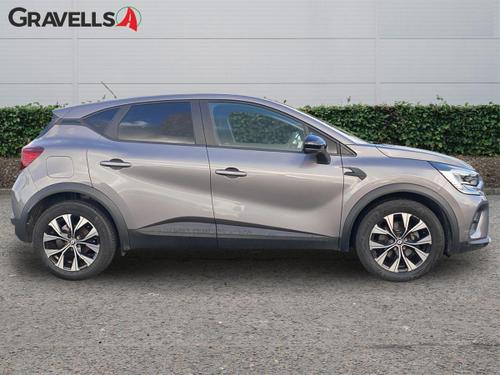 Renault CAPTUR Photo autoimg-80ed7ba9134c6279205ffbc2c78903376f154ff3.jpg