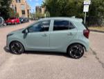 Kia Picanto Photo 33