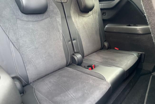 VOLKSWAGEN Tayron Photo 47