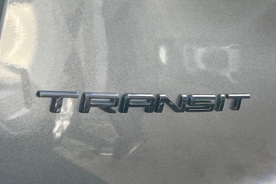 Ford TRANSIT CUSTOM Photo autoimg-80f1d052e18788754842e8b5d8c67527373608e0.jpg
