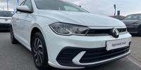 Volkswagen Polo Photo 26