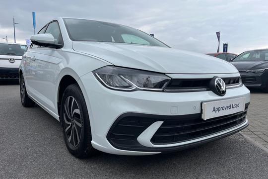 Volkswagen Polo Photo autoimg-80f20bc73eff1ed21455602c3f66f1a2db204dfe.jpg