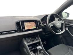ŠKODA Karoq Photo 2