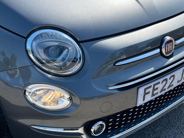 Fiat 500C Photo autoimg-80f2c7797334f3e6fb046741b465f369ff7a9329.jpg