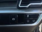 Kia Sportage Photo 12