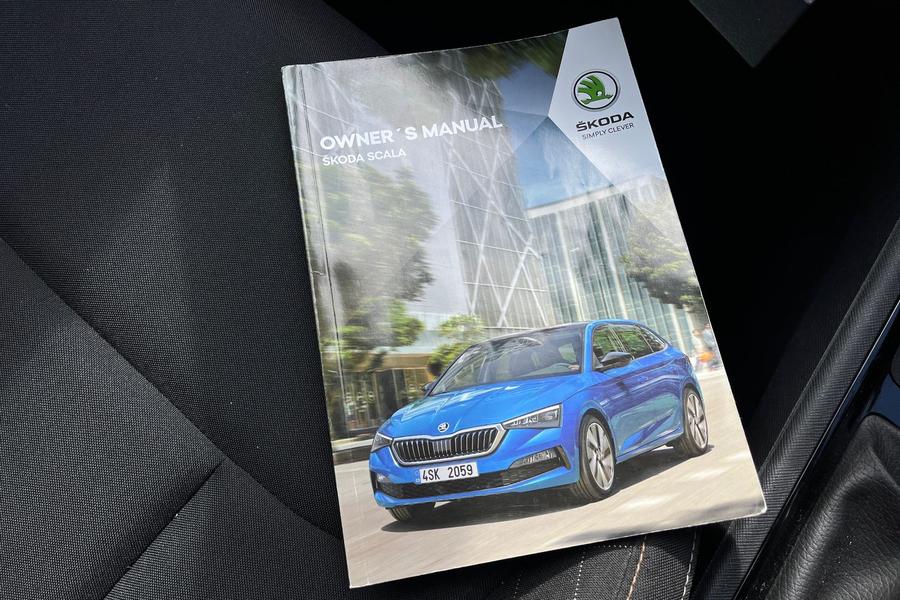 Skoda SCALA Photo autoimg-80f30c78324f5c6ebe9341bfbb468362ca41f3f6.jpg