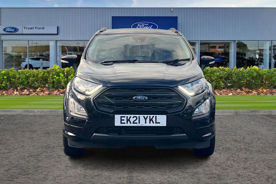 Ford ECOSPORT Photo autoimg-80f38e1b802e4dcda33095d45089c62232002f12.jpg