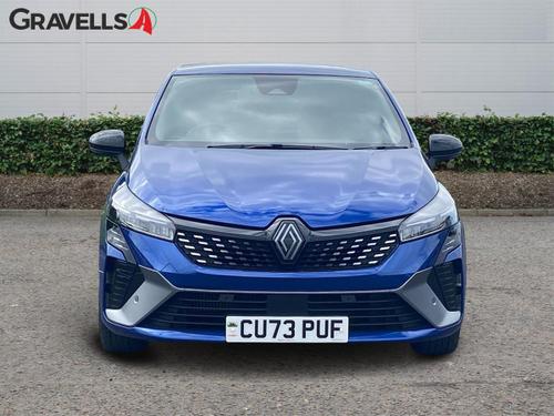 Renault CLIO Photo autoimg-80f41c9cd3e18c12dd9d4bcdb81f749a457cc057.jpg