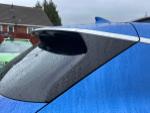 Kia Sportage Photo 32