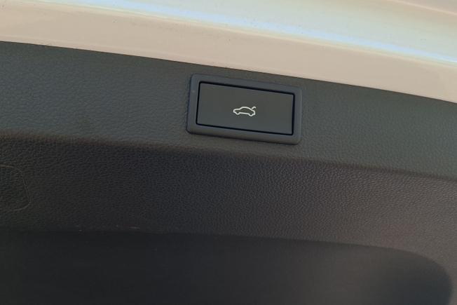 ŠKODA Karoq Photo 22