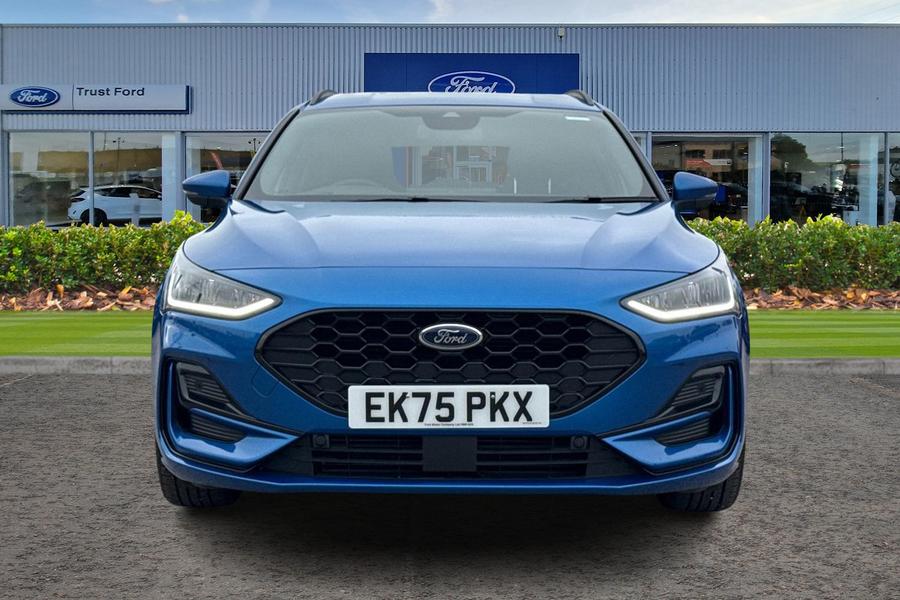 Ford FOCUS Photo autoimg-80f55e44fff4f66e268c0b002dd727e5df0fbb7f.jpg