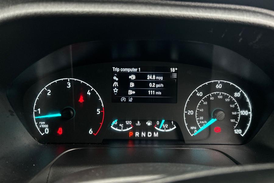 Ford TRANSIT Photo autoimg-80f5e15be511276facd14422e7edf42256895150.jpg