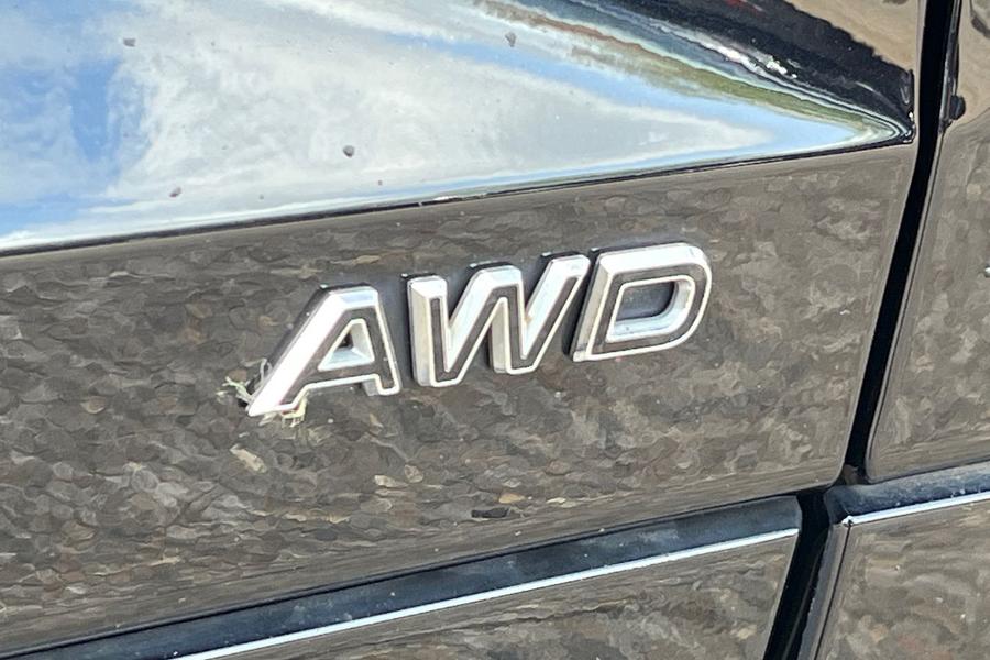 FORD EDGE Photo autoimg-80f5e281cd89cd6c06ffc30896a24ef6e9cd7fa1.jpg