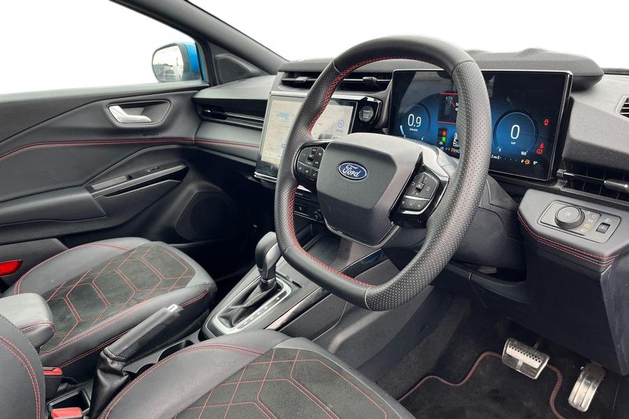 Ford PUMA Photo autoimg-80f6306f957e856717109e1526dd2340cde68818.jpg