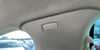 Volkswagen Passat Photo 29