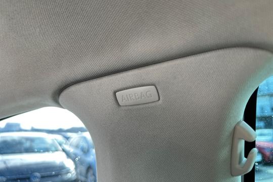 Volkswagen Passat Photo autoimg-80f7d327e0fd1250ba9c9ab2105fe997c7e3ed39.jpg
