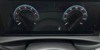 Volkswagen T-Roc Photo 15