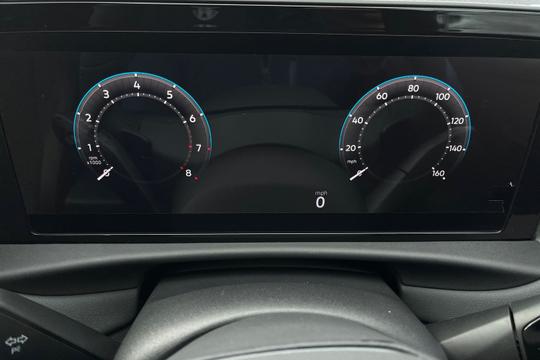 Volkswagen T-Roc Photo autoimg-80f89e2c88962c7cc3e0e4f0c5c80030ef0caf79.jpg