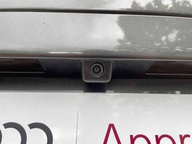 VAUXHALL Vivaro Life Electric Photo 32