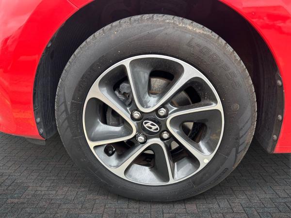 Hyundai i10 Photo autoimg-80f905e2a32162b3a834229ccc5fae7e294344e1.jpg