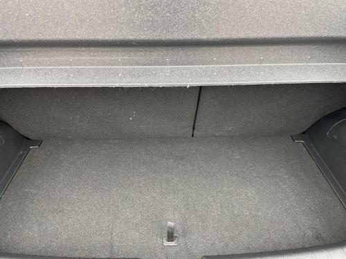 Kia PICANTO Photo autoimg-80f9fd8030ff11f4217bb66e0a5a9b326dc19a16.jpg