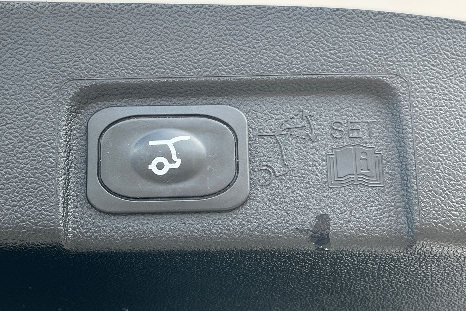 Ford Puma Photo 36