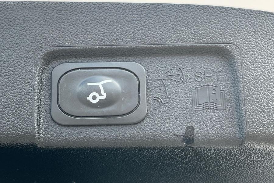 Ford Puma Photo autoimg-80fa8ae9e51199e6d7d02a7f5894577c224cc7ed.jpg