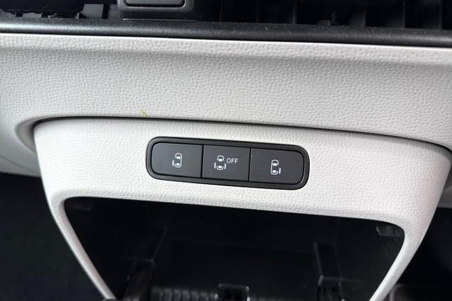 VOLKSWAGEN Id. Buzz Photo 43