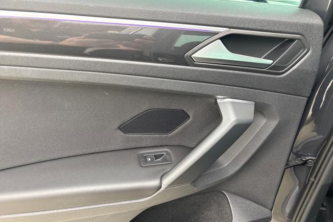 Volkswagen Tiguan Photo 24