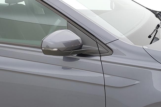 VOLKSWAGEN Polo Photo 20