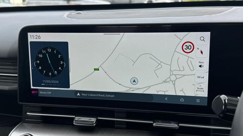 Hyundai KONA Photo autoimg-80fc647168f894e2b7391b9f0c0bc08e0acad092.jpg