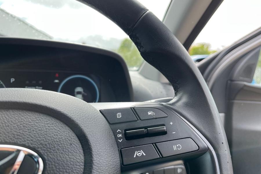 Hyundai BAYON Photo autoimg-80fc6a878d22eb9ccf1fe74192c4f67b5355ccfb.jpg