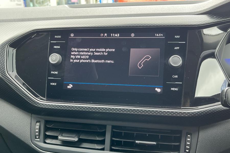 Volkswagen T-CROSS Photo autoimg-80fca2b046fcdba45cfff483c594b11381f1272f.jpg