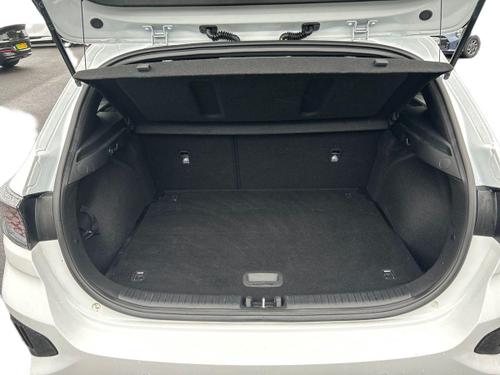 Kia CEED Photo autoimg-80fcf948319ca86cc79f8d89391cffe37371c835.jpg