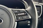 Kia Sportage Photo 17