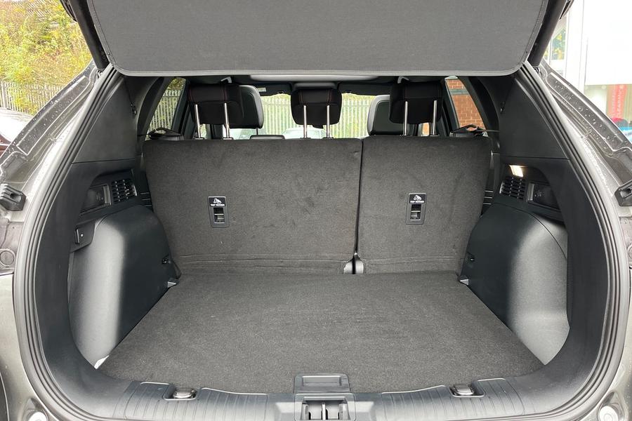 Ford Kuga Photo autoimg-80fe04ae5cbc53105608c0eb05e80dabc8f11b68.jpg