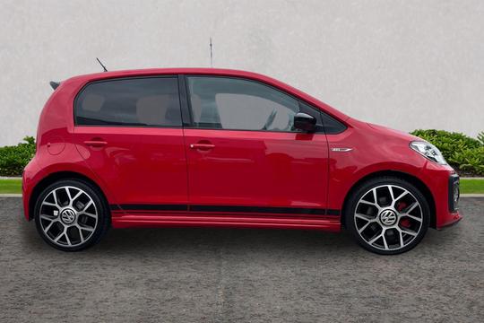 Volkswagen up! Photo autoimg-80ff3d12f599276cb2eb864afafea14d69c377a5.jpg